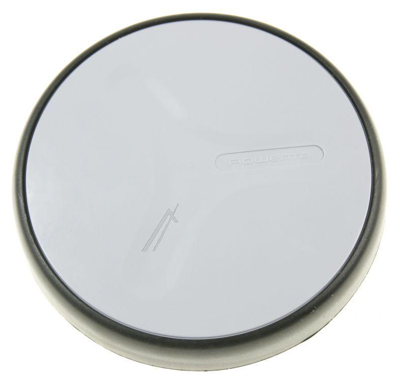 SEB RSRT900152 Rollen - Rad/