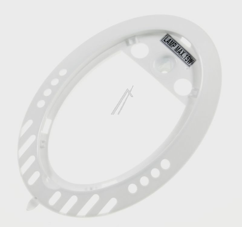 LG 3110JA1041A Lampenabdeckung - Case,lamp pp super white t2.0 f bp-pjtpp super w