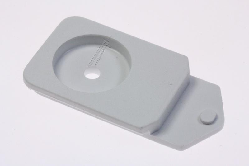 BSH Bosch Siemens 00606069 Abdeckung Gehäuse - Abdeckung