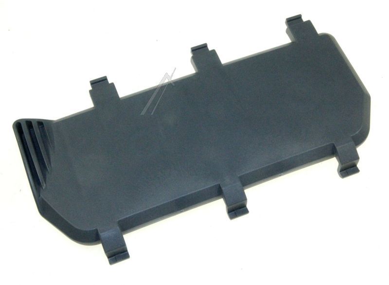 BSH Bosch Siemens 00795428 Filterdeckel - Filter