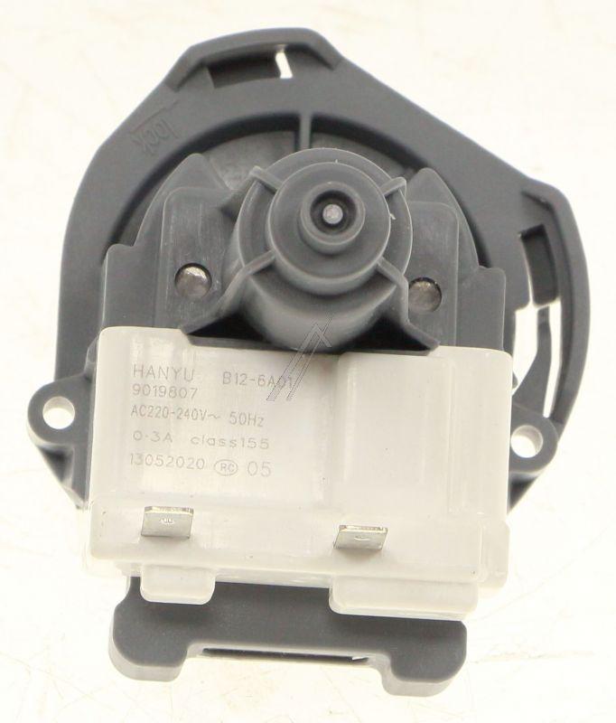 Vestel 32036158 Laugenpumpe - B12-6a01 ablaufpumpe