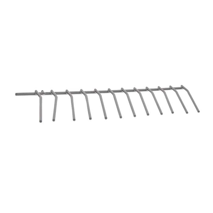 AEG Electrolux 140022277010 - Trennwand,l=271mm