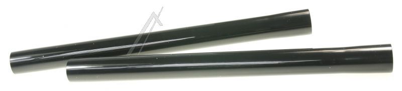 Gorenje 503519 - 2pcs plastic tube
