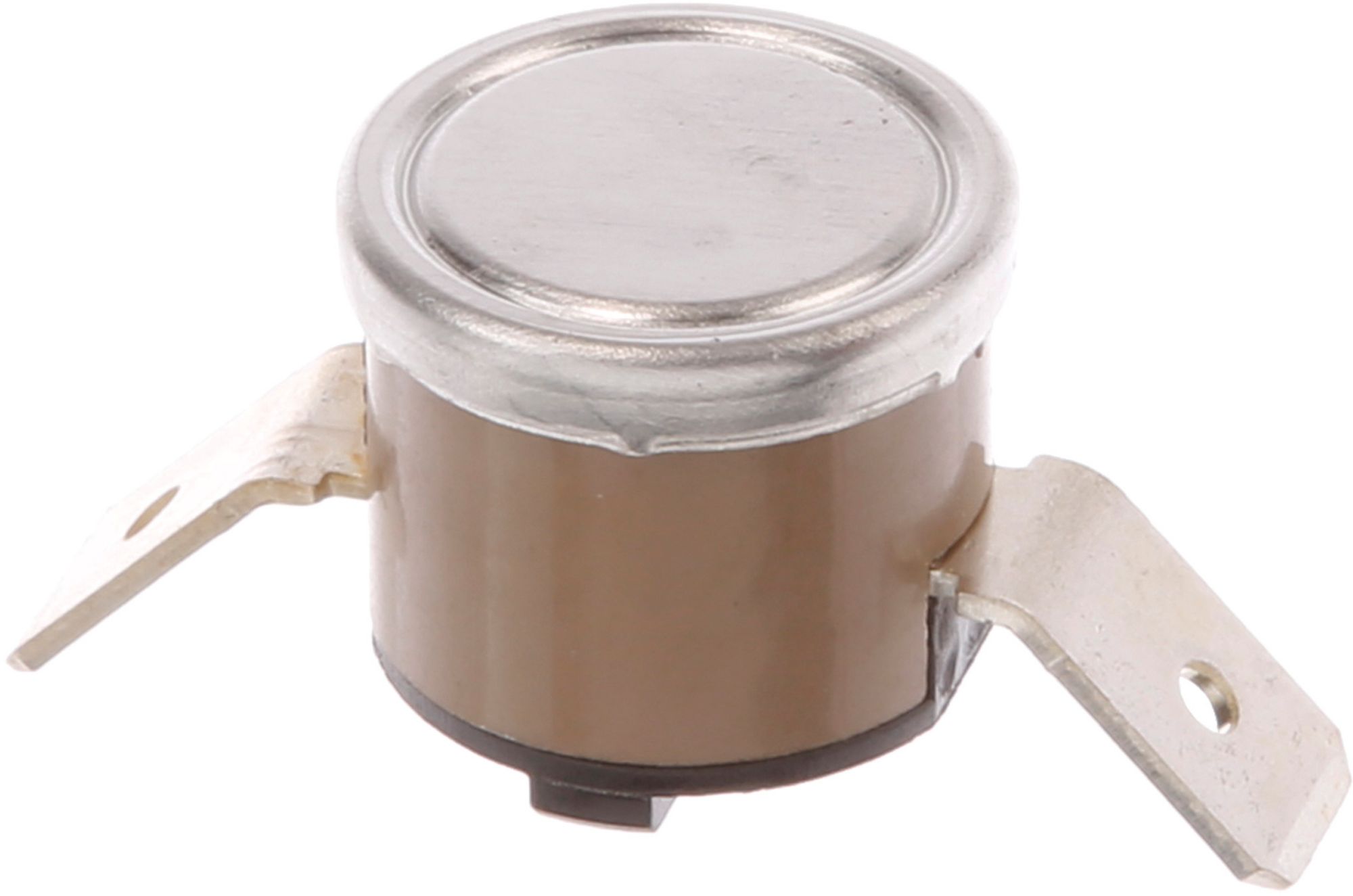 BSH Bosch Siemens 00605815 - Thermostat
