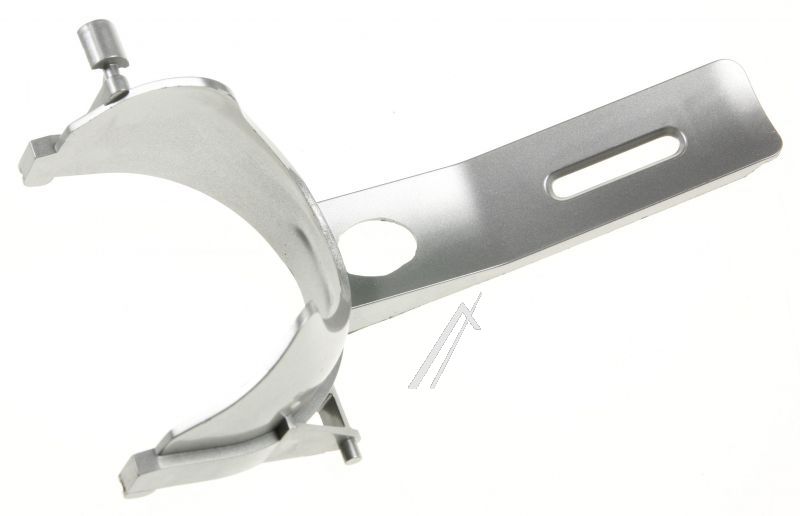 Arcelik Grundig Beko 4330840900 Hebel - Trigger assy Arcelik Grundig Beko 4330840900 Hebel - Trigger assy