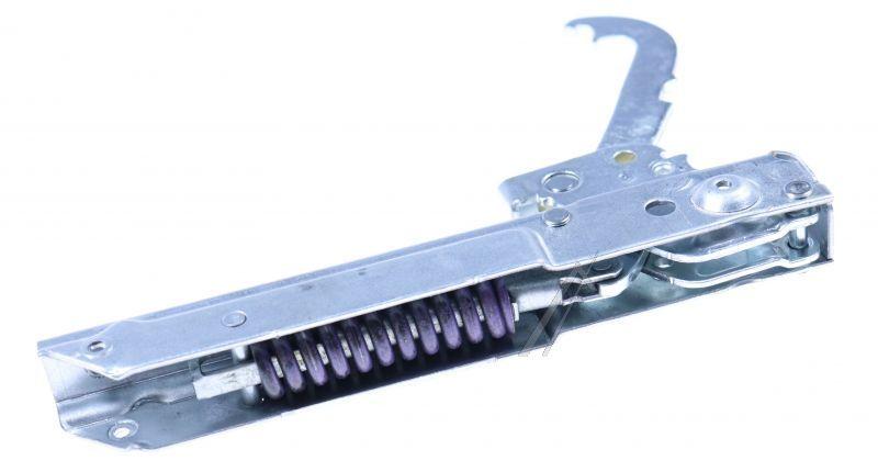 Bertazzoni 405139 Türscharnier - Oven door hinge