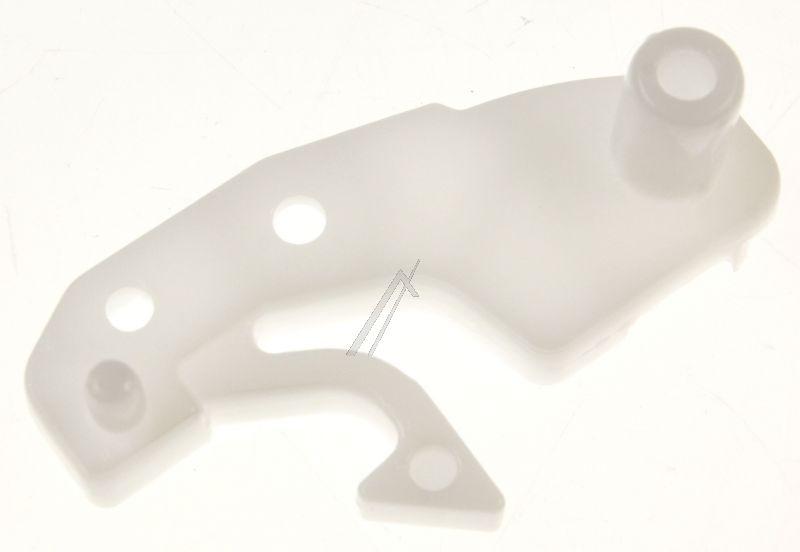 AEG Electrolux 4055244067 Scharnier - Catch,left,natural