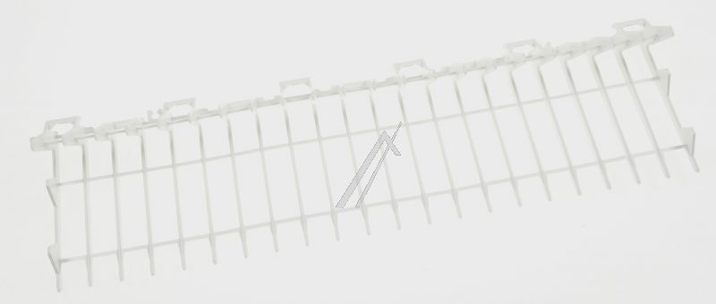 Küppersbusch 425118 Halter - Tassenhalter 425773 Küppersbusch 425118 Halter - Tassenhalter 425773