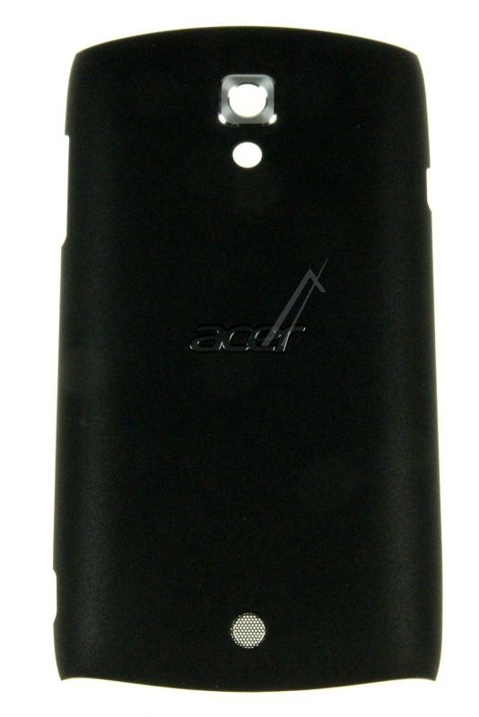 Acer 60H9FH3003 Abdeckung Gehäuse - 60.h9fh3.003 acer cover battery black