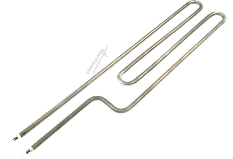 BSH Bosch Siemens 00351606 - Heizung