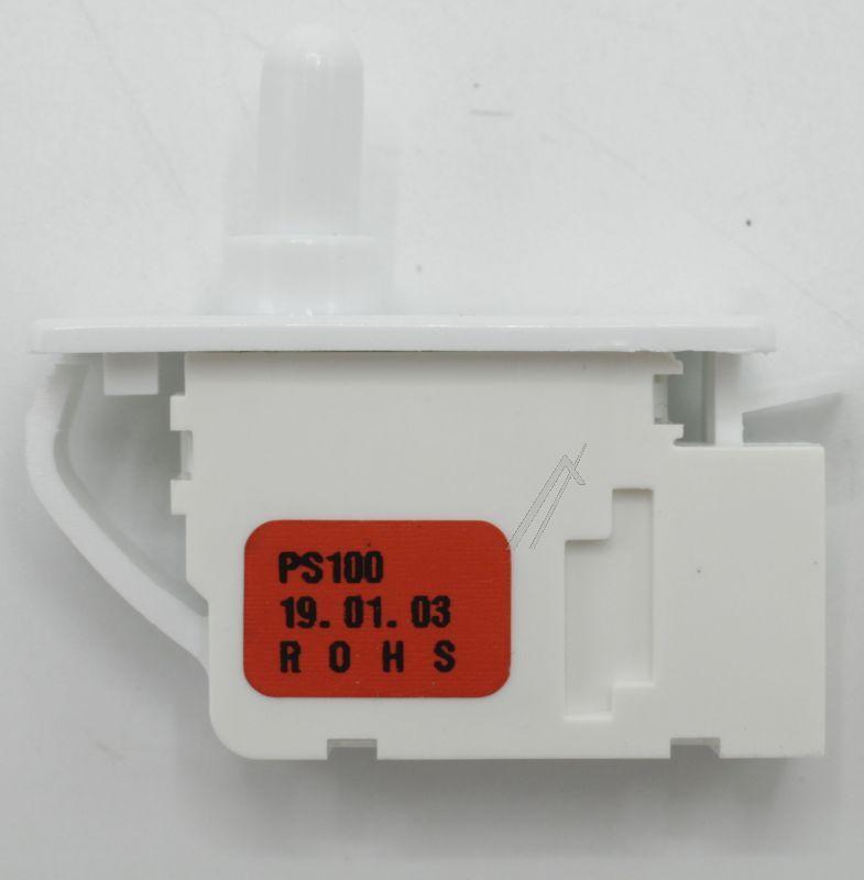 LG 6600JB1002F Taster - Switch,push button