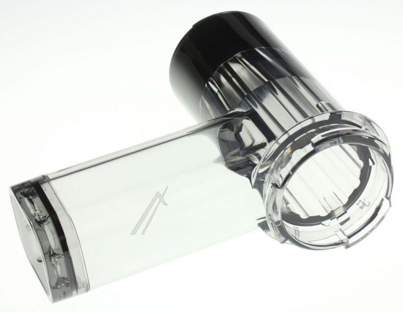 Philips 420303612981 Messbecher - Cp0347/01 zufuhr rohr