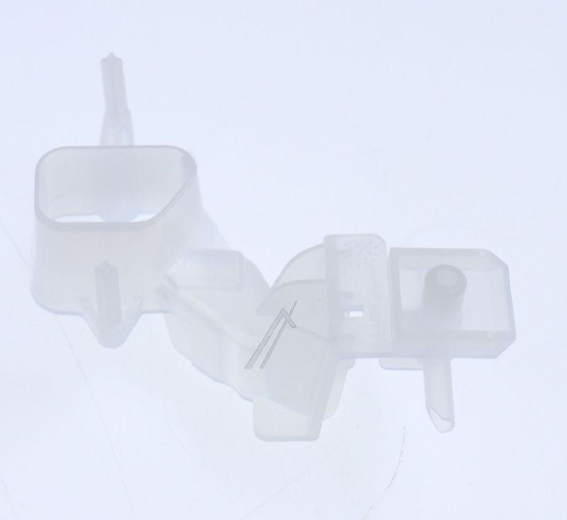SEB MS8030001496 Schlauchverbinder - Sis-receptacle purge intui