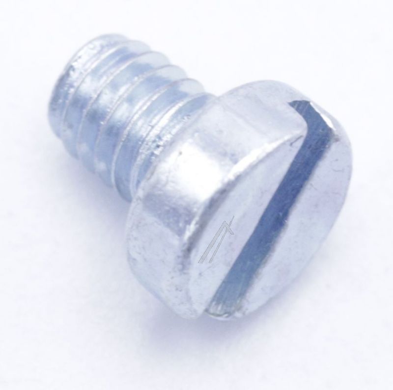Teka 83050137 Schrauben - Screw din 84 m4x5