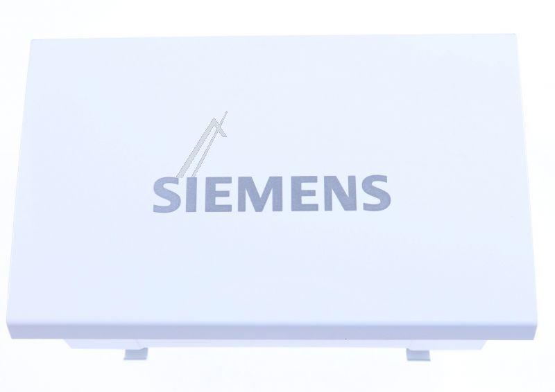 Abdeckung  für Siemens KI28NP60/07