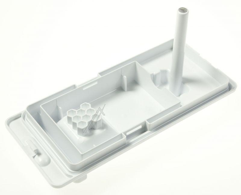 Sharp FFTAA061CBKZ Abdeckung Gehäuse - Ffta-a061cbkz abdeckung