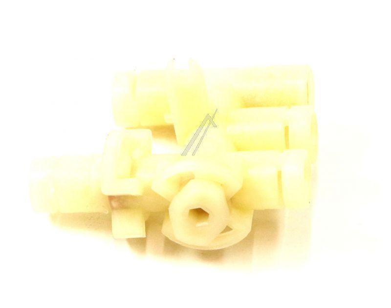 Teka 93323048 - Verteilung ventil clc 835 mc