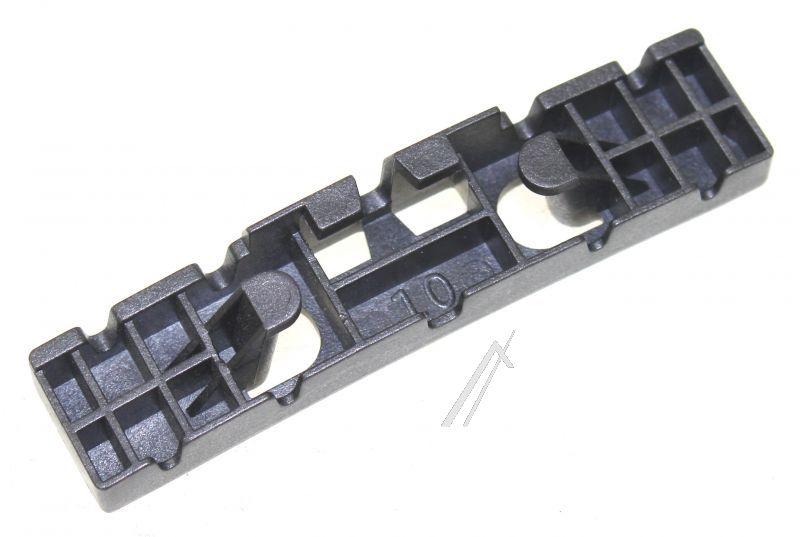 Whirlpool Indesit 488000535854 Halter - C00535854 trockentrommel