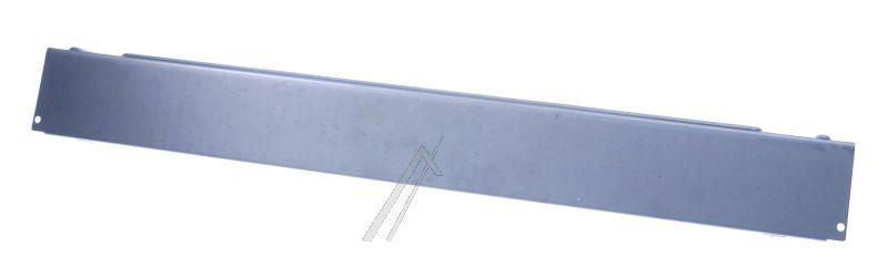 880633 Leiste - Cross profile fs60