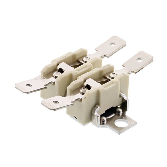 AEG Electrolux 5613418028 - Thermostat,klixon, 200c, ab der serien-nr.113xxxxx