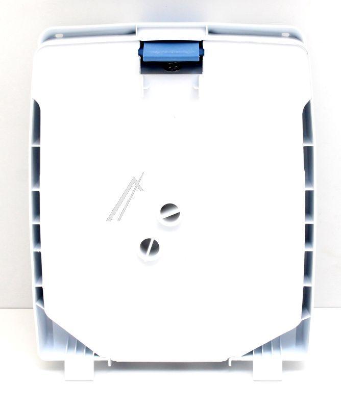 Haier Candy Hoover 70021055 Waschmitteleinspülkasten - Waschmittelbehalter
