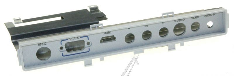 Acer 60JA70H002 Abdeckung Gehäuse - Cover.io