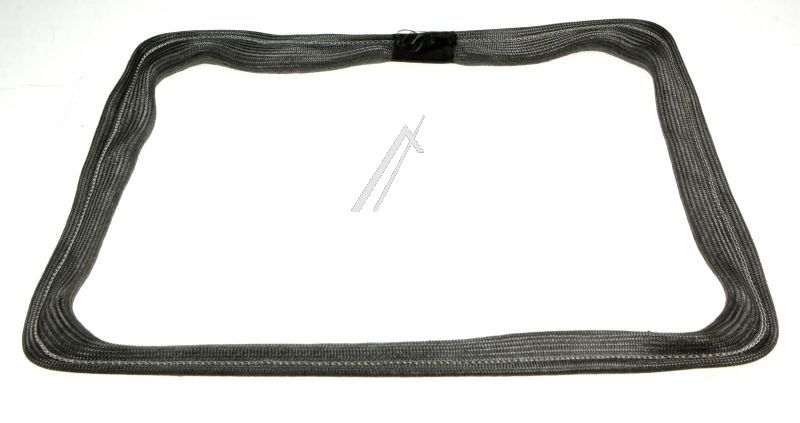 Brandt 73X1569 Dichtung - Dichtung de abschirmung