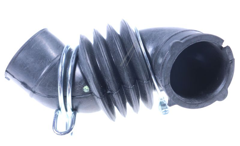 Samsung DC8201477A Faltenbalg - Dc82-01477a svc assy-hose drawer tub,midea odm,hose+