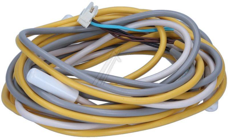AEG Electrolux 2425071491 - Assemblage,sondes,l 2850mm