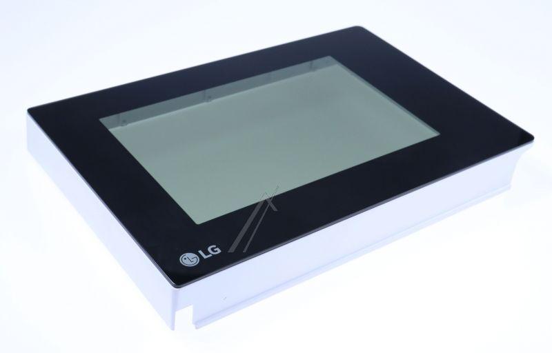 LG ADC75446608 Tür - Tür ,unter