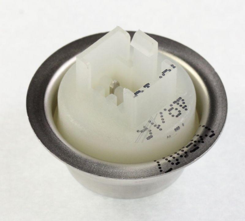 Candy Hoover 49036782 Temperaturfühler - Kit sonda wd nfc-2016