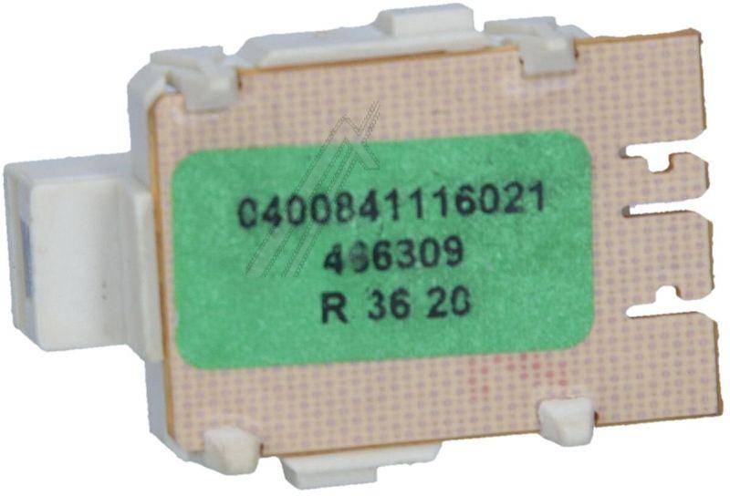 Gorenje 466309 Regler - Temperaturschalter codi 1011 everel