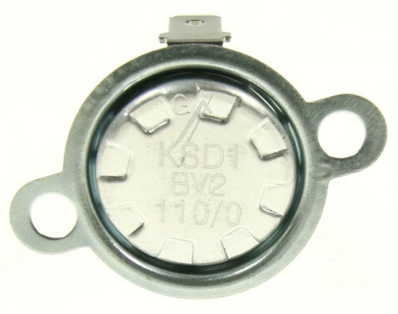 LG 6930W1A003J - Thermostat