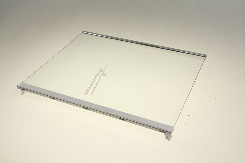 Hisense K1646493 Einlegeboden - Glaseinlegeboden