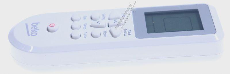 Arcelik Grundig Beko 9178019259 Fernbedienung - Tlc bp