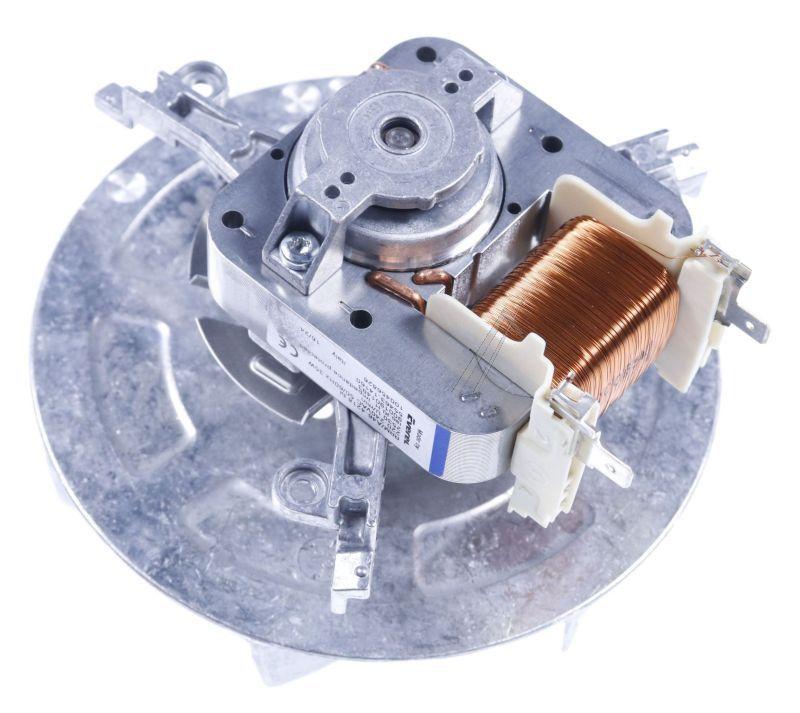 BSH Bosch Siemens 12048433 Lüfter - Gebläsemotor
