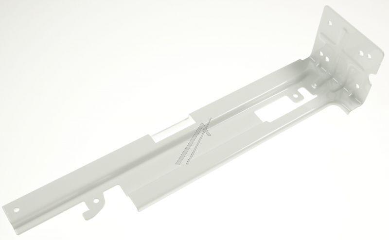 Midea 12231000019002 Befestigungsteil - Slide rail support