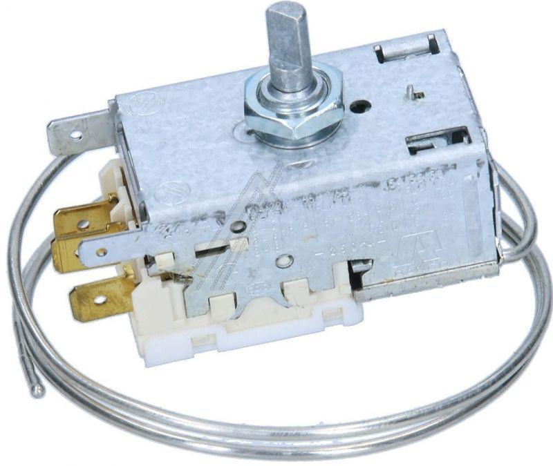 AEG Electrolux 2262146083 - K59l1268 thermostat k59l1268