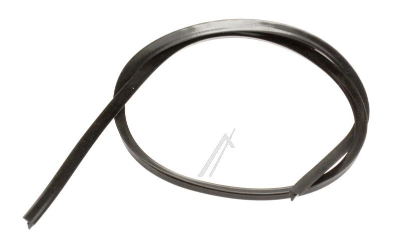 Whirlpool Indesit 482000027545 Backofentürdichtung - C00082416 dichtung innentuer fr54