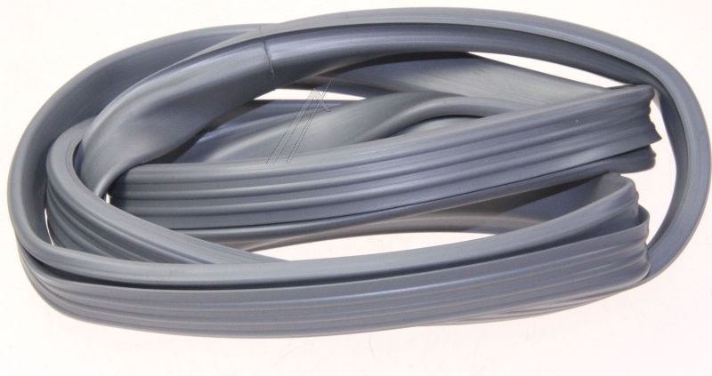Samsung DC6200277A Dichtung - Türdichtung Samsung DC6200277A Dichtung - Türdichtung