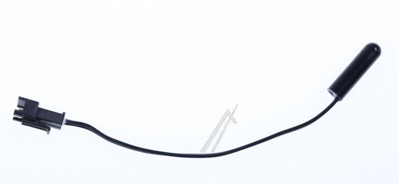 Atlan 306041200001 - Sensor