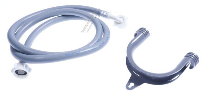 HK2125280 Schlauchbogen - Clipuxpp