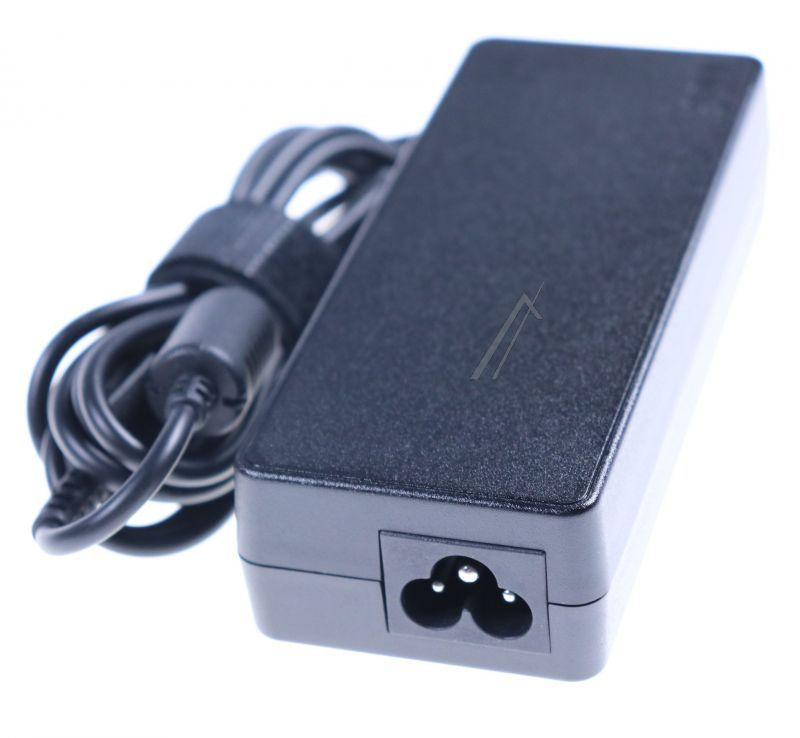 Lenovo 5A10V03249 - Steckernetzteil