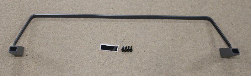 TP Vision 996598503223 - X37t8287042ckd00za central stand (neck base &amp, screws i