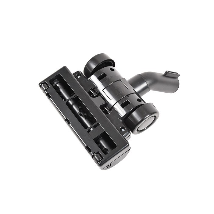 AEG Electrolux 2198354025 Bürste - Nozzle turbo gngry laierte