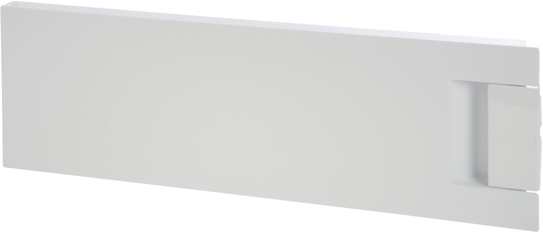 Bosch Siemens Klappe Gefrierfach 00350923 für Kühlschrank Ersatzteil