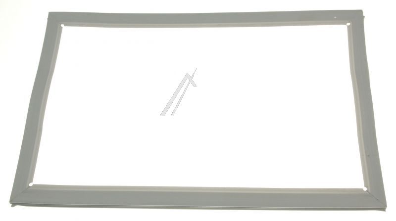 Whirlpool Indesit 488000525102 Dichtung - C00525102 oben tür dichtung