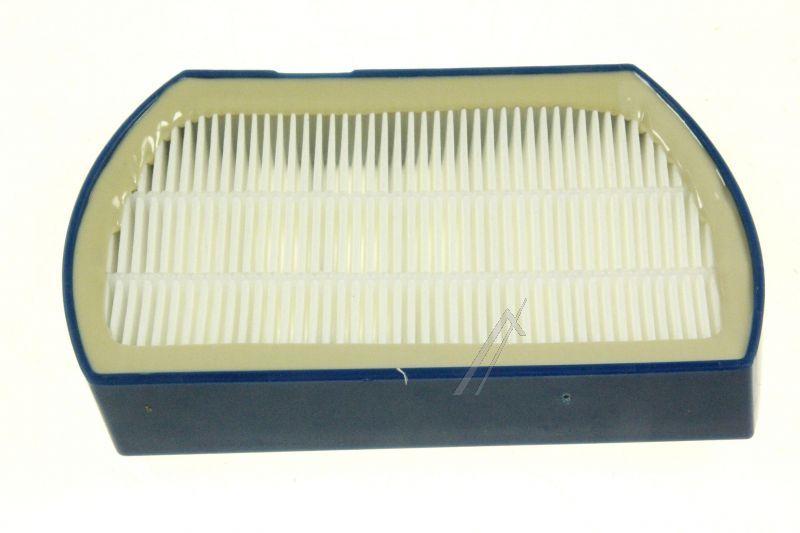 Candy Hoover 35600991 Staubsaugerfilter - T101 hepa filter t101