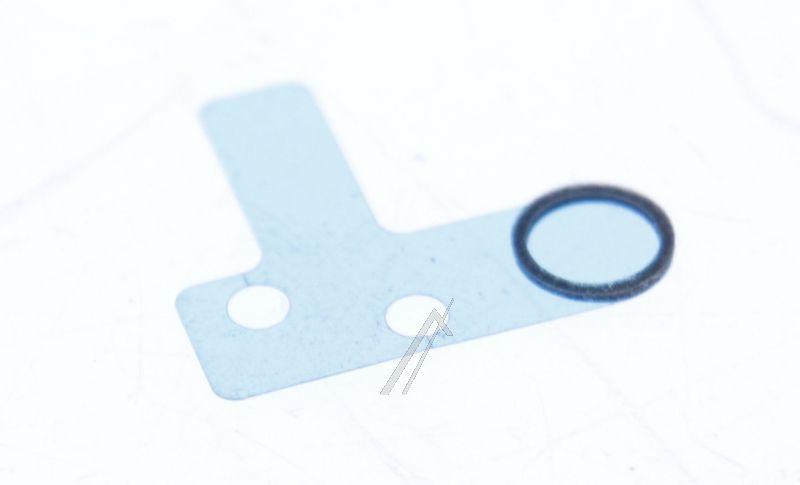 Samsung GH0219879A Klebefolie - Gh02-19879a tape sponge-vt cam