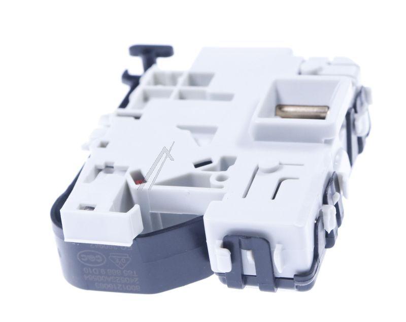 BSH Bosch Siemens 10026688 Schnapper - Verriegelung-elektrisch